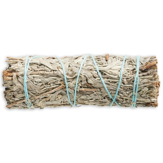 Blue Sage Bundle